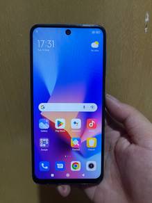 Redmi Note 9S