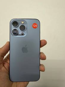 iPhone 13 Pro 128GB