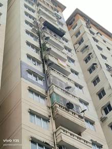 Apartment For Rent in Laguna Biru 1
