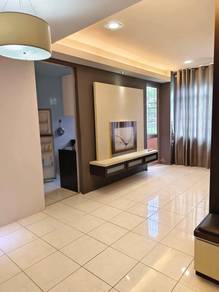 Others For Rent in Kuching,SWK
