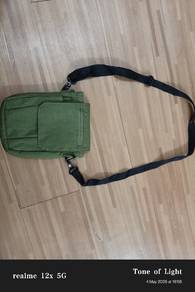 small sling bag 