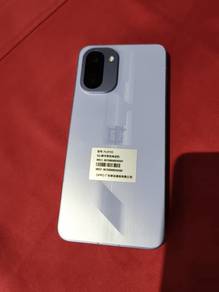 Oneplus ace 6T