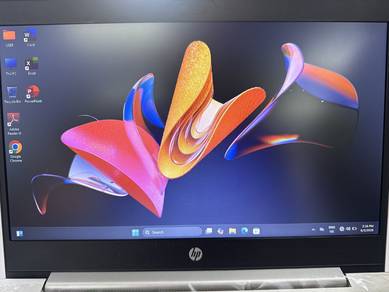 HP Probook 440 G7