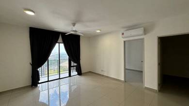 Service Residence For Sale in Huni @ Eco Ardence