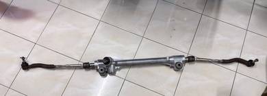 steering rack oem ncp93 vios