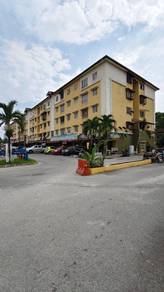Others For Sale in Rawang,SGR