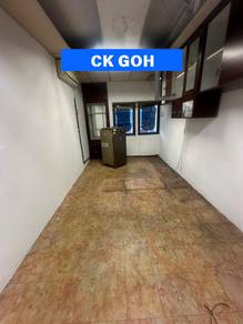 Shop lot For Rent in Butterworth,PNG