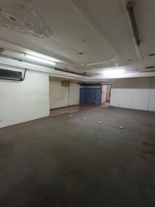 Shop lot For Rent in Skudai,JHR
