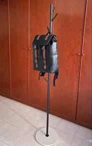 Pedro Rigby Backpack