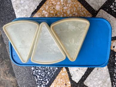 Tupperware