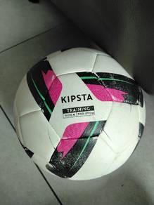Kipsta Football