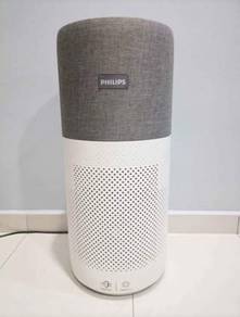Philips 3000i Series Air Purifier AC3033