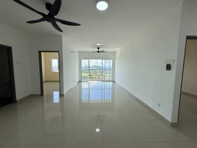 Condominium For Rent in Koi Prima