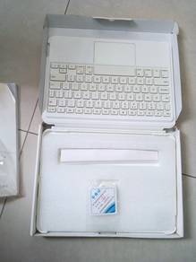 Inateck Bluetooth KeyBoard Touchpad