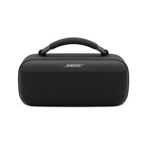 Bose Sound link Max