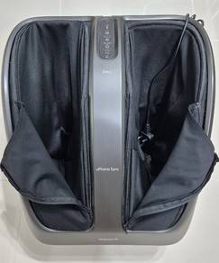 Used (like new) OSIM uPhoria Sync for Sale