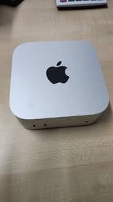 Apple Mac Mini M4. ver