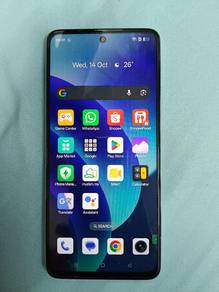 Realme 11X 5G