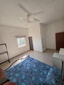 Room in Puchong, SGR