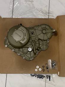 Ducati Streetfighter V4/V4S