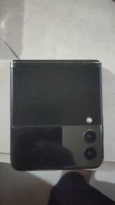 samsung zflips 2