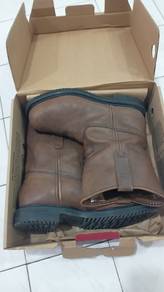 REDWING Pecos 8241