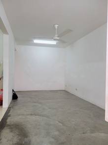 Apartment For Rent in Sentosa Apartment @ Setia Alam