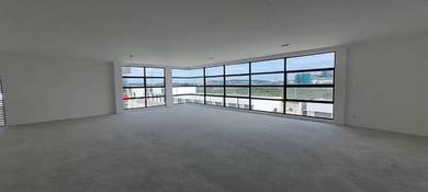 Warehouse / Factory For Rent in Banting,SGR