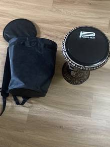 Darbuka