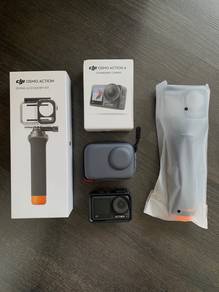 Very new, used once only.