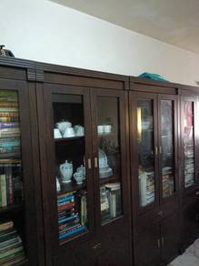 Condominium For Sale in Seri Mas Condominium