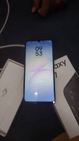Samsung A07 5g 8/256 2025