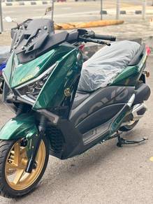 Aveta Nova 250
