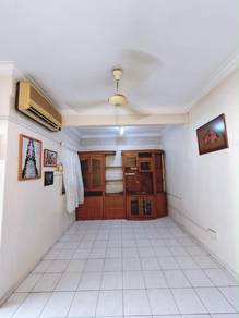 2-storey Terraced House For Sale in Bukit Mertajam,PNG