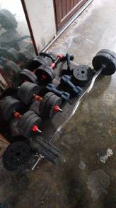 1set