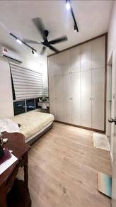 Condominium For Rent in PIXEL City Sentral