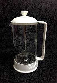 BODUM French Press Coffee Maker (Big Size)