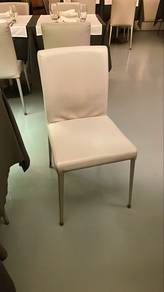 Restaurant Dining Chairs for Sale
