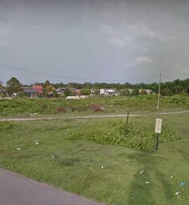 Agricultural Land in Kepala Batas, PNG