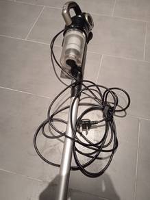 Midea Vacuum Cleaner 2in1