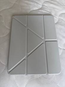 ipad 10th gen 64 gb