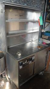 Peralatan dapur