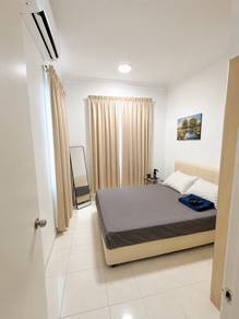 Room in Subang Jaya, SGR