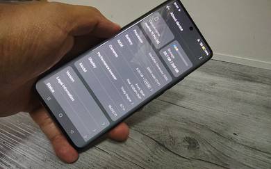 realme 11 pro 5g 8+8/256