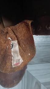 tapak 80%