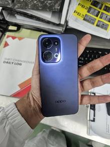 oppo reno 13 5g