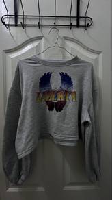 Liberty Top