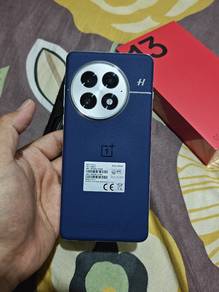 OnePlus 13 16/512gb