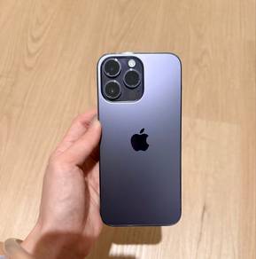 Iphone 14 Pro Max 256GB