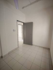 Others For Rent in Kota Kinabalu,SBH